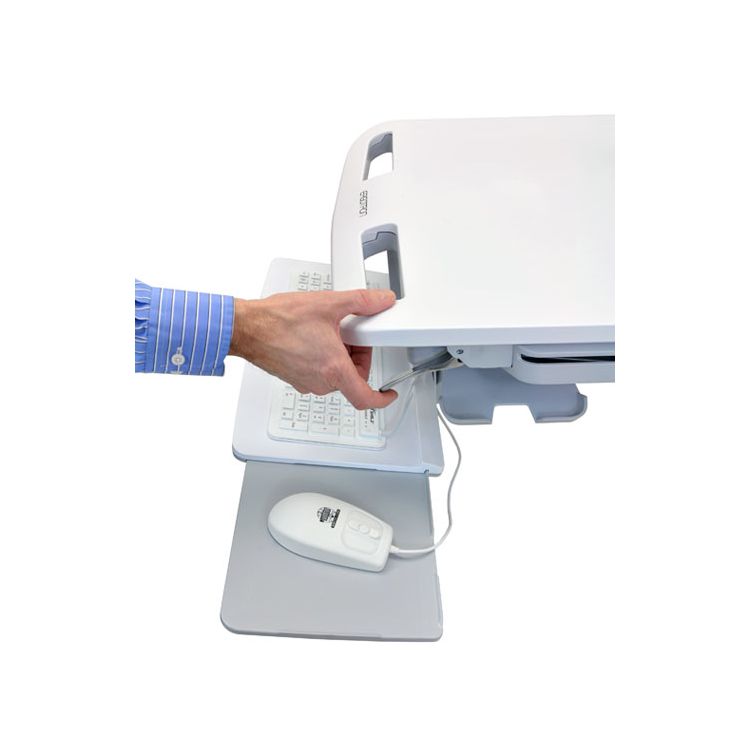 Ergotron
