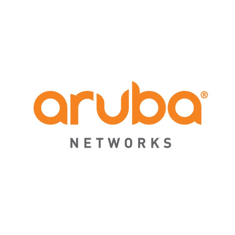 HP Aruba LIC-AP Controller per AP 1 license(s)