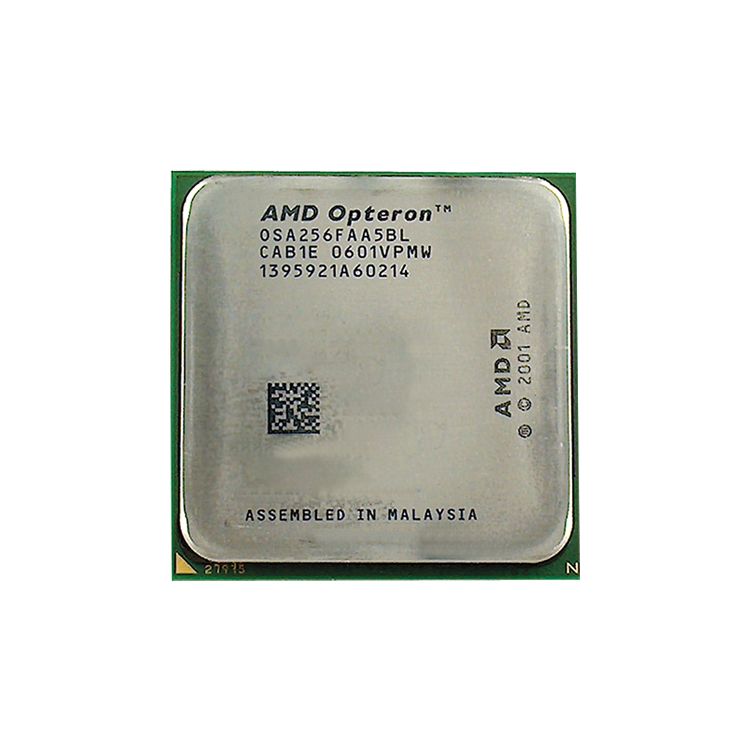 HP BL465C GEN8 6380 REMAN KIT