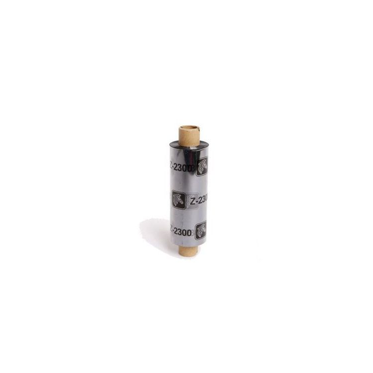 Zebra 02300GT11030 printer ribbon