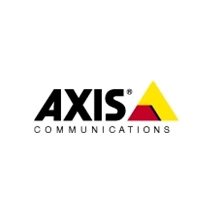 Axis 5500-711 power adapter/inverter