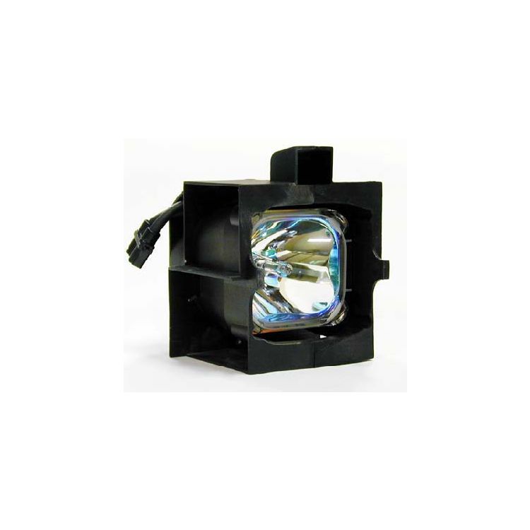 Barco R9841842 projector lamp 250 W UHP
