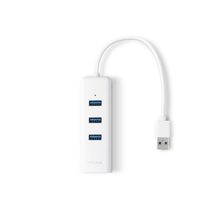 TP-Link