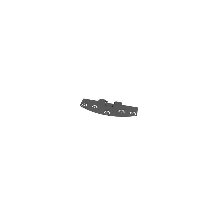 Axis 01221-001 security camera accessory Mount