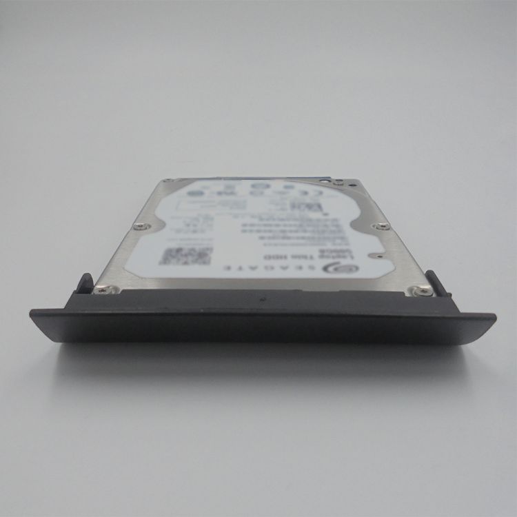 Origin Storage 500GB SATA Latitude E6530 2.5in 5400RPM Main/1st SATA Kit