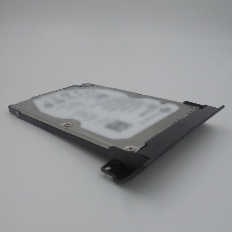 Origin Storage 500GB SATA Latitude E6530 2.5in 5400RPM Main/1st SATA Kit