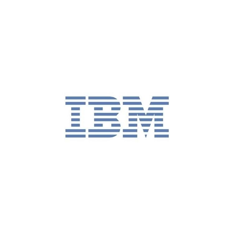 IBM ePac 4 Years Warranty