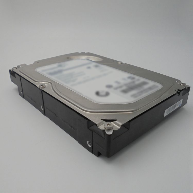 Origin Storage 3TB 3.5in SATA 24/7 NAS HDD 5900RPM