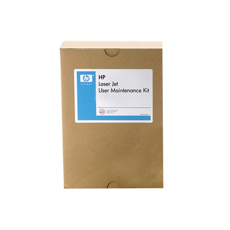HP LaserJet 220V Maintenance Kit