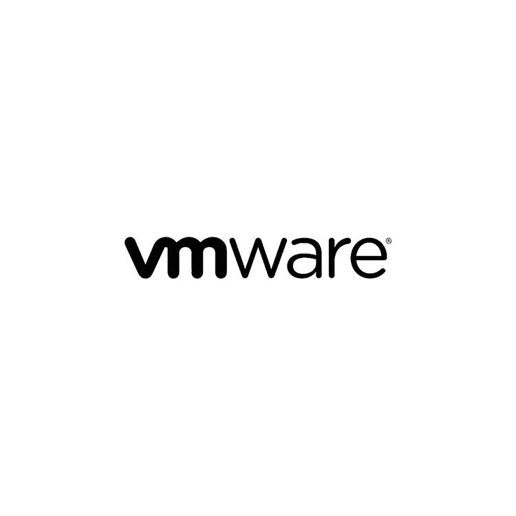 Hewlett Packard Enterprise VMware vRealize Suite Enterprise 3yr E-LTU virtualization software