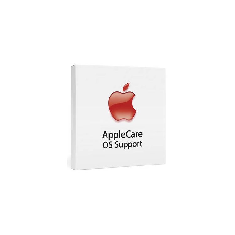 APPLECARE OS SUPPORT - PREFERRED