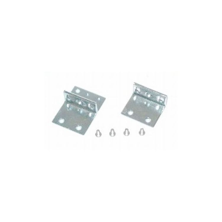 Cisco ASA5500-HW= mounting kit