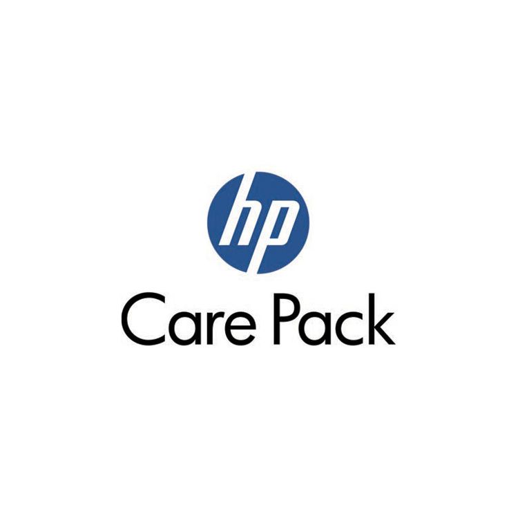 HPE 4 year 9x5 VMWare vSphere Avl Acceleration Kit License Support