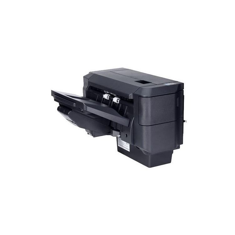 KYOCERA DF-470P Paper tray 500 sheets