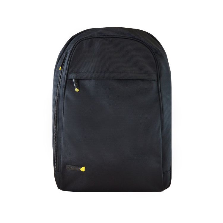 Techair TANZ0713V3 laptop case 43.9 cm (17.3