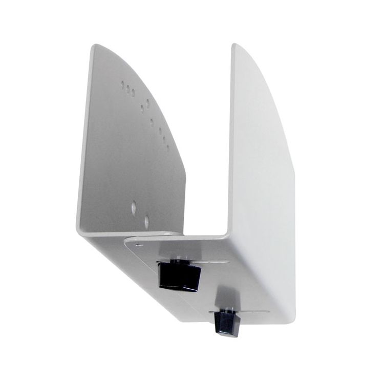 Ergotron 80-063-216 multimedia cart accessory Holder White