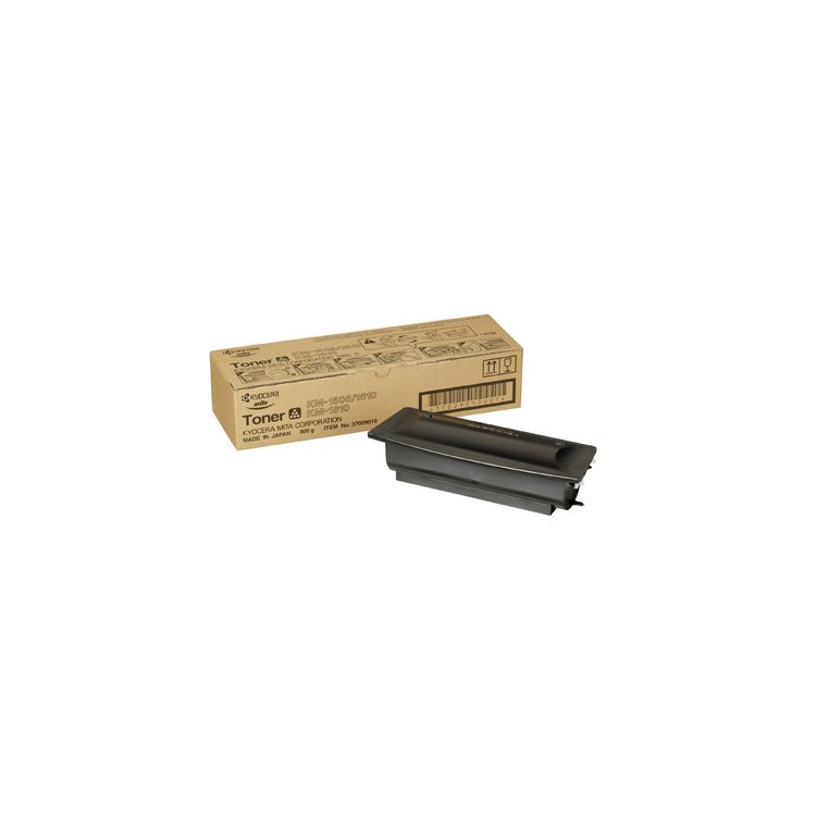 KYOCERA TK-1505 toner cartridge Original Black