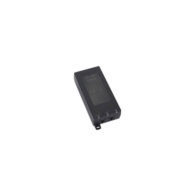 Cisco 800-IL-PM-2