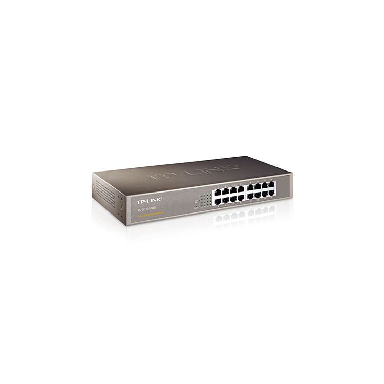 TP-Link
