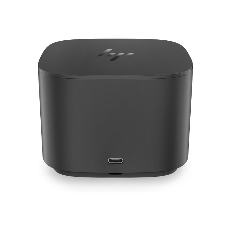 Thunderbolt Dock G2 230W Docking Station. For UK,EU,US.