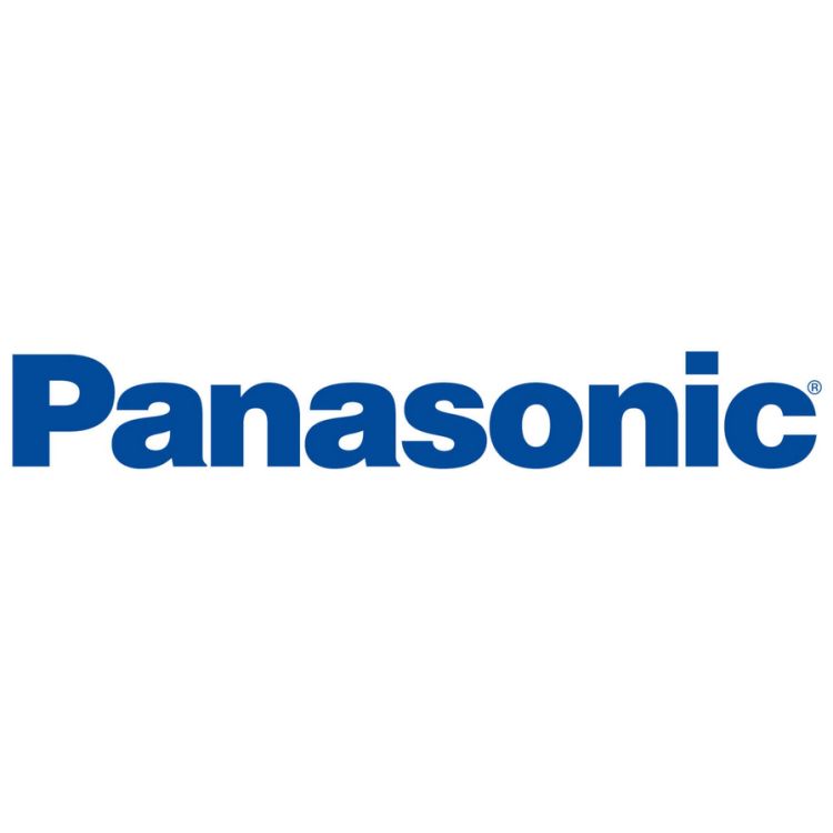 Panasonic CF-LESPEW5P warranty/support extension