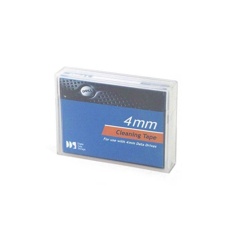 DELL 440-10494 cleaning media