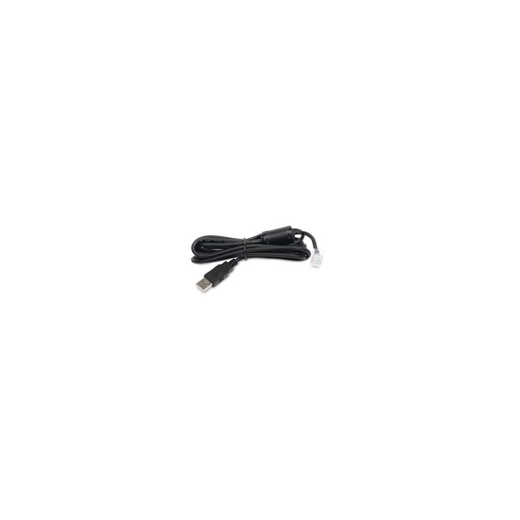 APC Cable, UPS Communications Simple Signalling (USB to RJ-45)