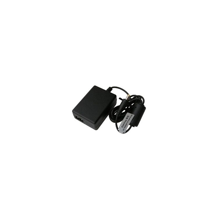 Fujitsu PA03541-K926 power adapter/inverter Indoor Black