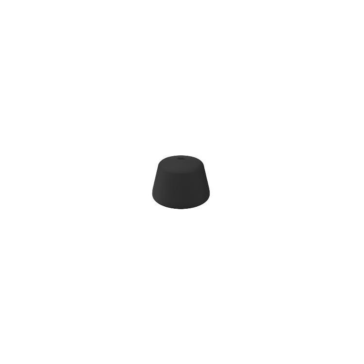 Gamber-Johnson 7300-0165 network antenna accessory Antenna mount