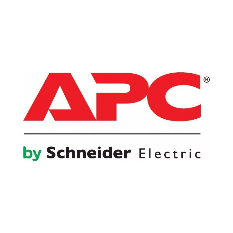 APC WADVPLUS-PX-24 warranty/support extension 1 year(s)