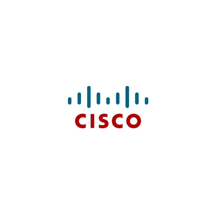 Cisco Catalyst 3750G Image Upgrade Network management