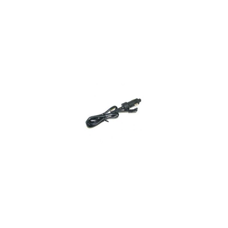 Canon CB-570 Car Battery Charger Cable