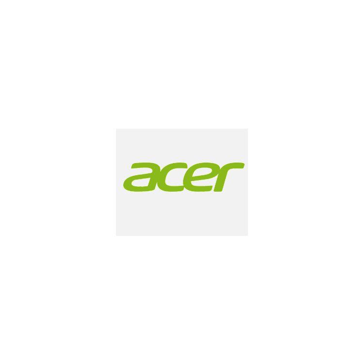 Acer SV.WCBAP.A06 warranty/support extension 1 license(s) 3 year(s)