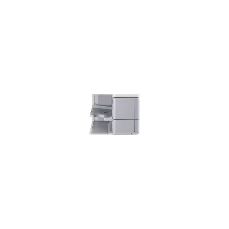 Canon Inner Finisher B1 1000 sheets