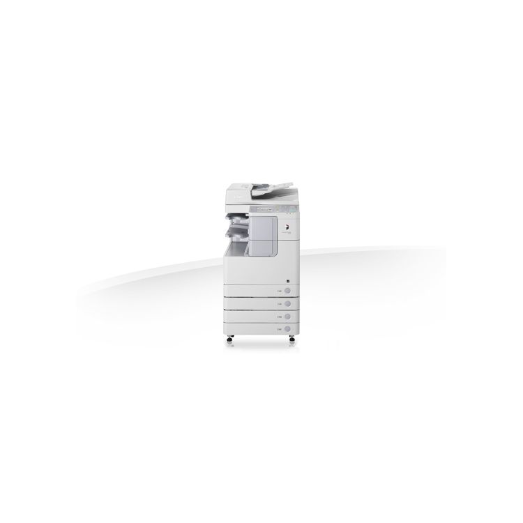 Canon imageRUNNER 2535 Laser A3 1200 x 1200 DPI 35 ppm
