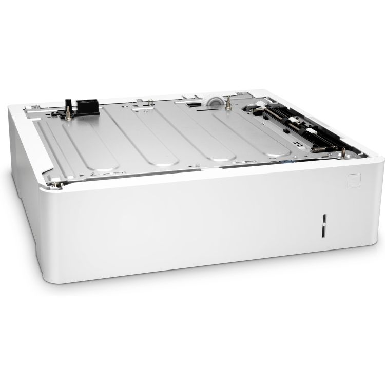 HP LASERJET 550-SHEET PAPER TRAY