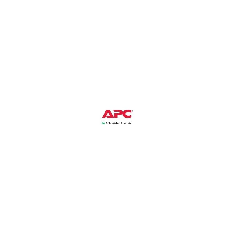 APC (1) Preventive Maintenance Visit 7X24