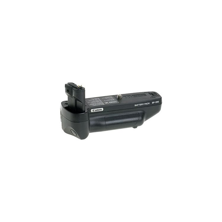 Canon BP-200