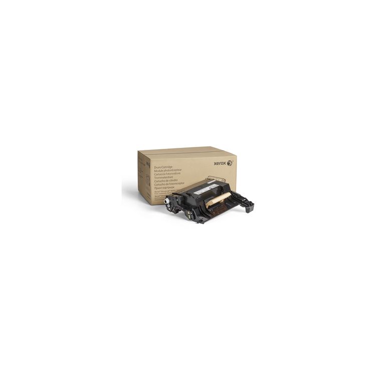 Xerox VersaLink B600/B605/B610/B615 Drum Cartridge