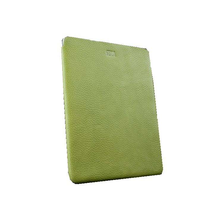 Sena UltraSlim Green