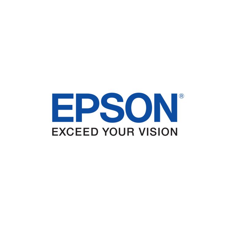 Epson 5Y RTB TM-T88VI 1 license(s) 5 year(s)