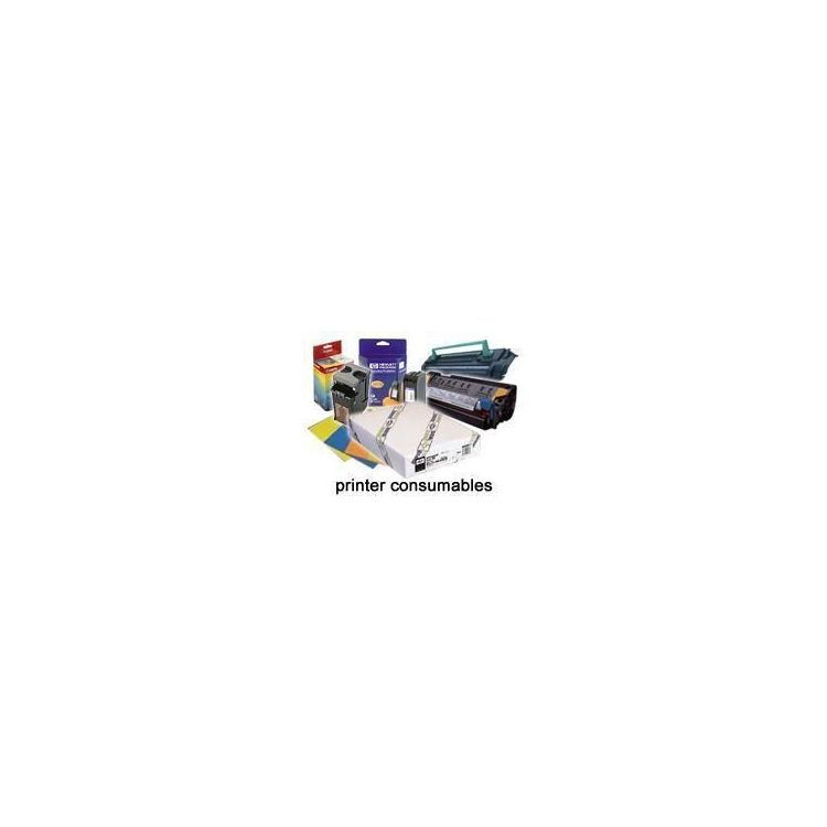 Epson Somerset Velvet Fine Art Paper Roll, 24