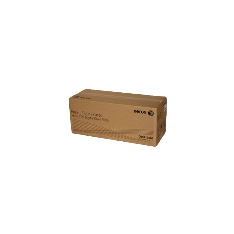 Xerox 008R13065 fuser
