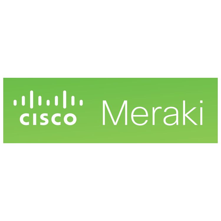 Cisco Meraki LIC-MX65-SEC-1YR software license/upgrade 1 license(s) 1 year(s)