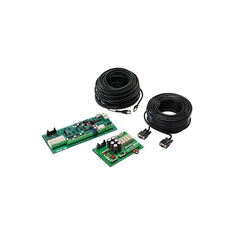 APC SYOPT007 power adapter/inverter