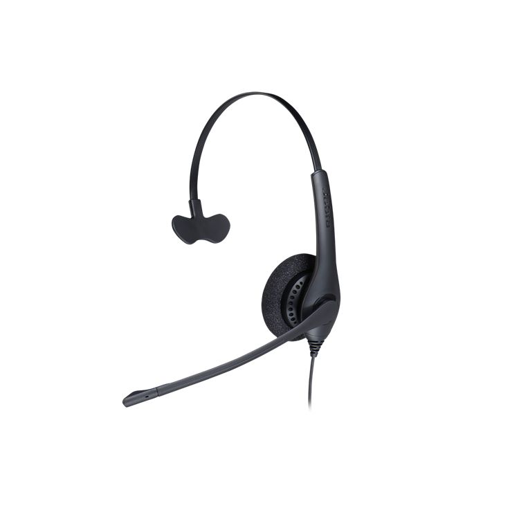 Jabra BIZ 1500 Mono USB