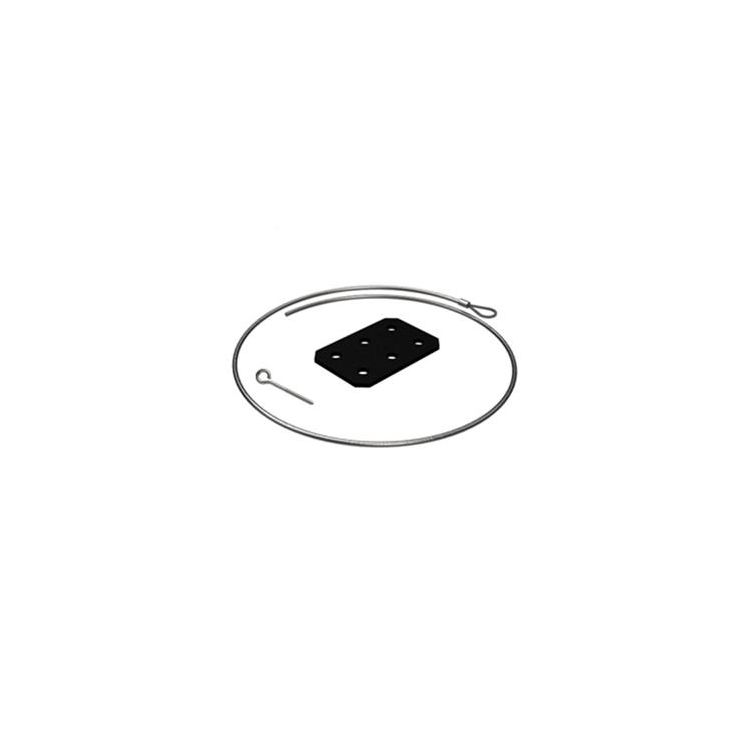 Peerless DS-ACC765 monitor mount accessory