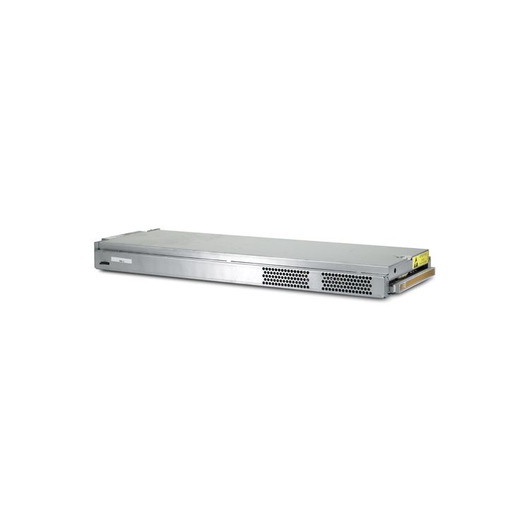 APC Symmetra M3 power adapter/inverter Silver