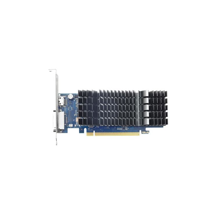 ASUS GT1030-SL-2G-BRK GeForce GT 1030 2 GB GDDR5