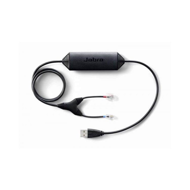 Jabra LINK 14201-30